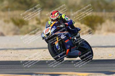 media/Jan-18-2024-Racers Edge (Thu) [[008952c709]]/A Group/Session 5 (Turns 2 and 1)/